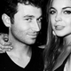Illustration for article titled James Deen Diplomatically Explains Lindsay Lohan's Horrid Attitude: 'She Has a Unique Way of Communicating'